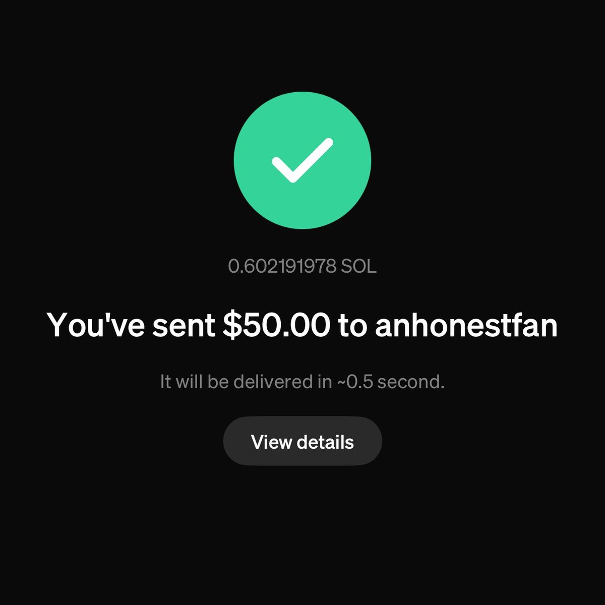 MoonPay 🟣 tweet media