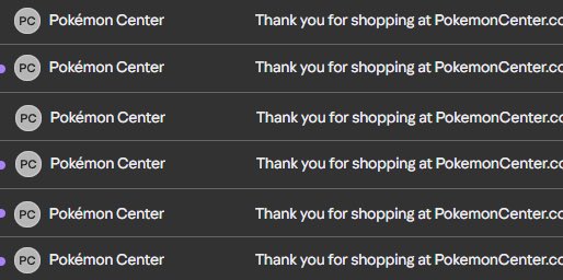 Brittany tweet media