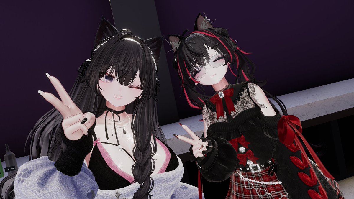 PASA_Cat🐾 tweet media