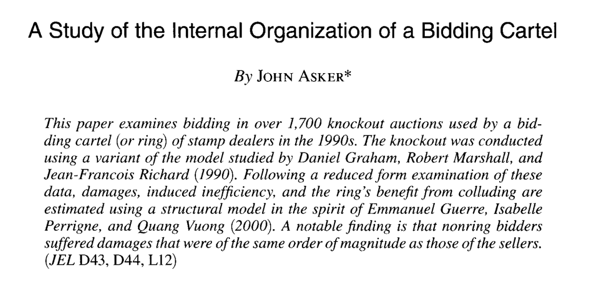 Nicholas Decker tweet media