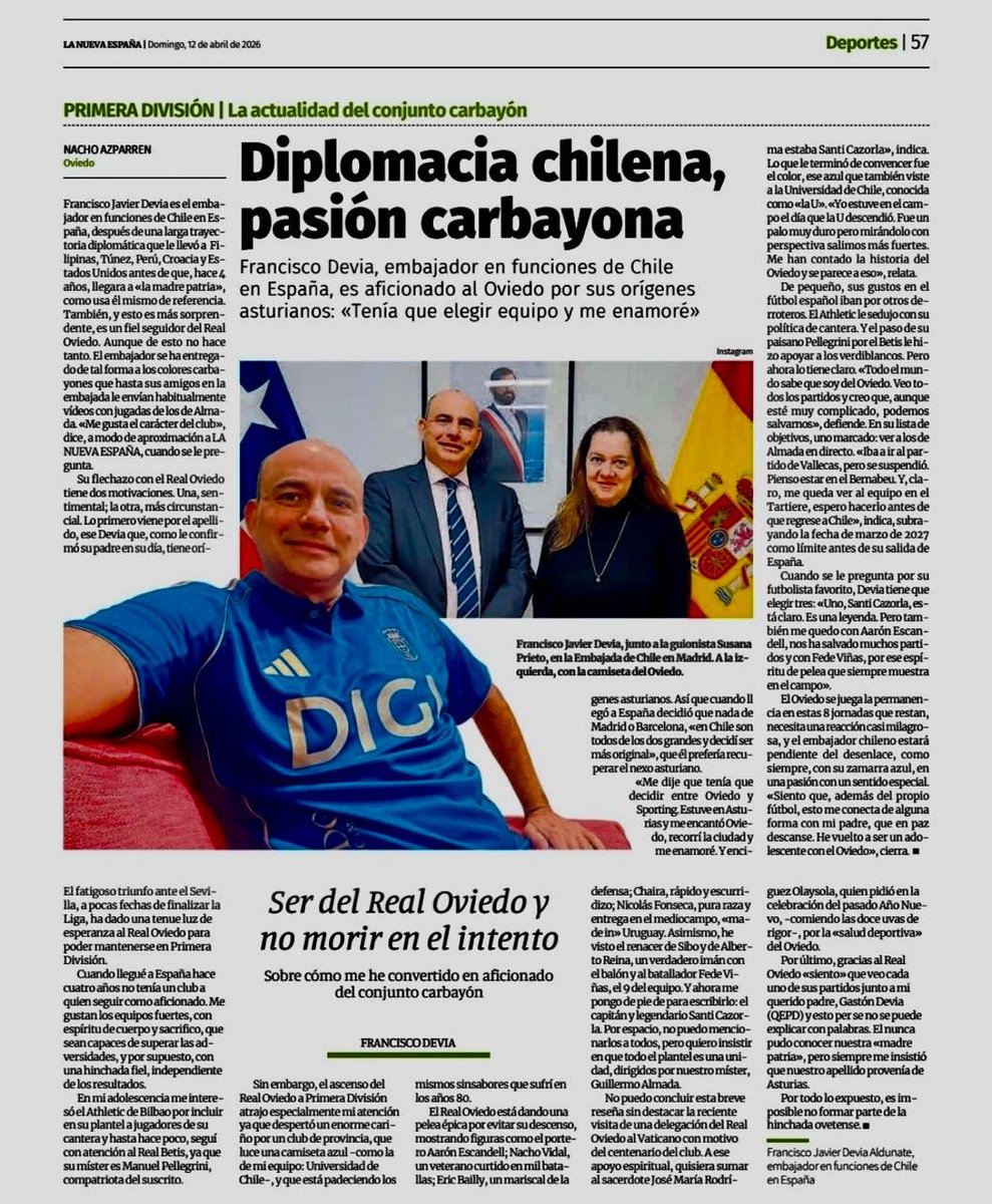 Paulina Astroza S. tweet media