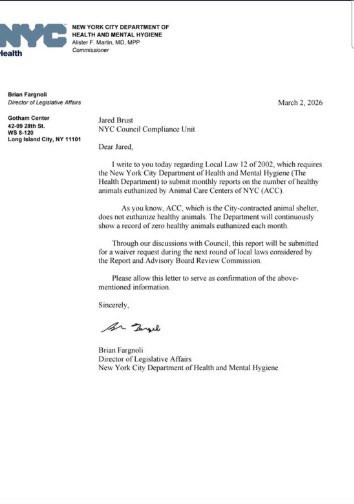 Wynjym ChrisNP 🇨🇦 tweet media