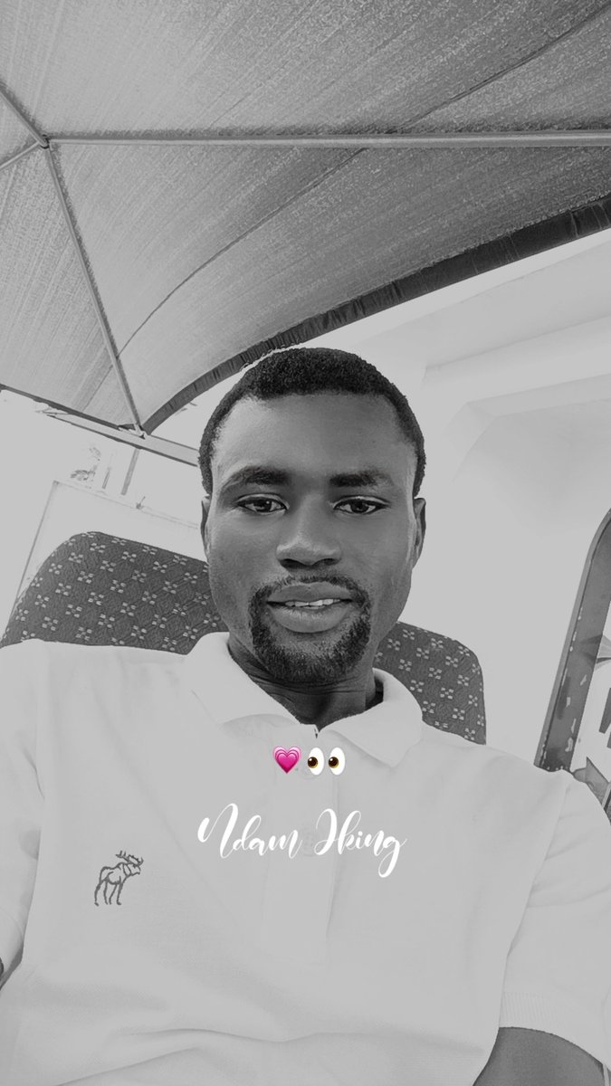 offecialjoshua's tweet photo. Aren't I very cute? https://t.co/lUOn45r9m7