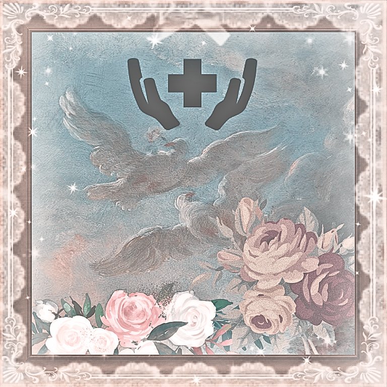 .ೃ࿔:・ᶠᶦʳˢᵗ ᴹᶦˡᵏ𖤐」 tweet media