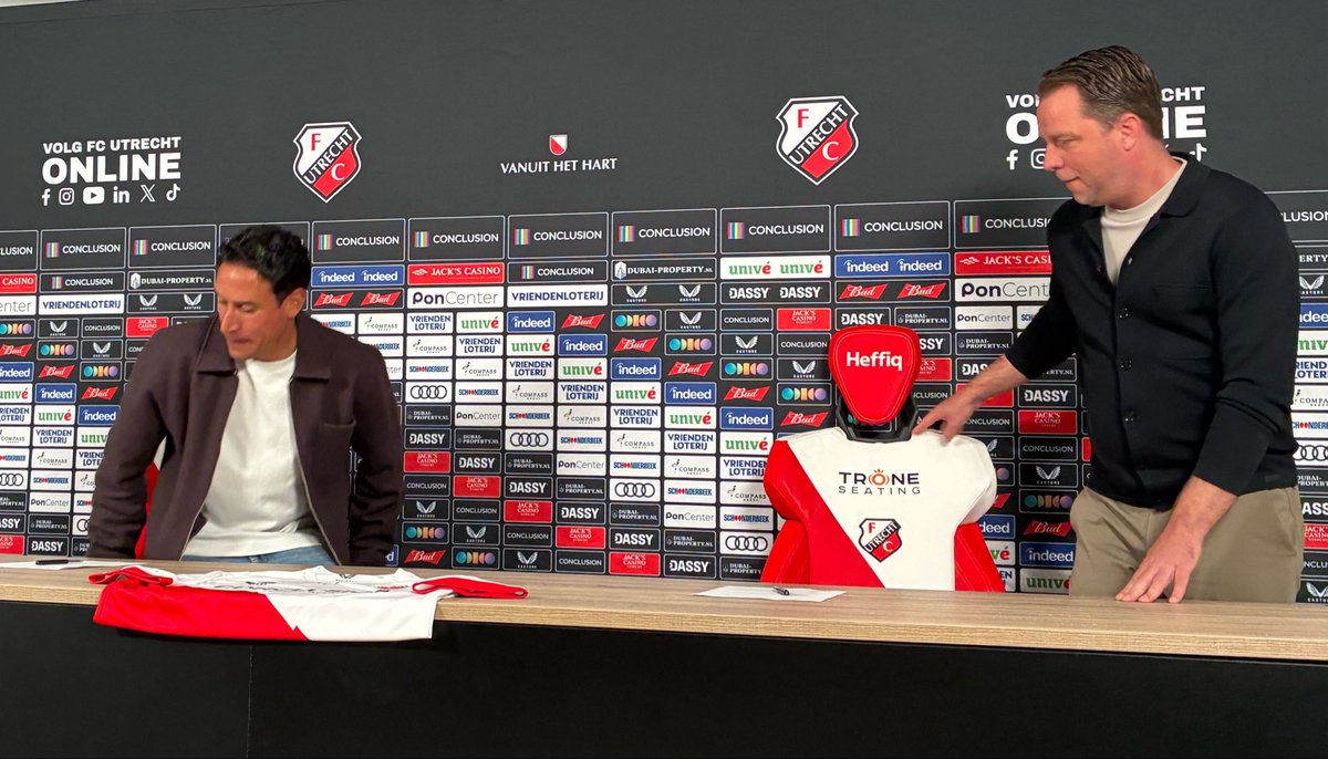 Marco Gerling tweet media