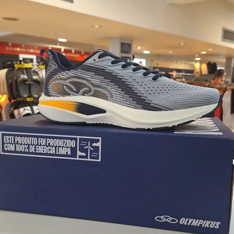 Suricate das promoções tweet media