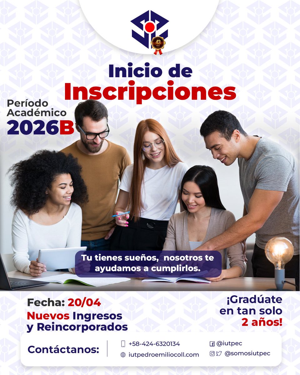 Pedro Emilio Coll tweet media