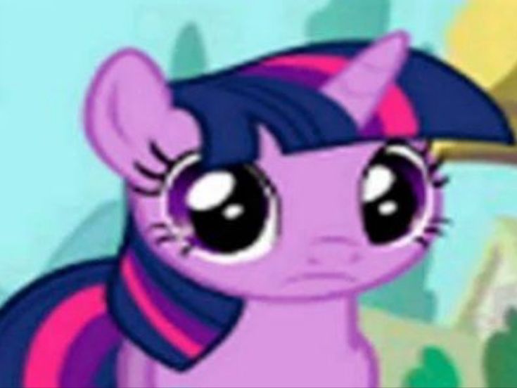 ☆Luzzy☆ tweet media