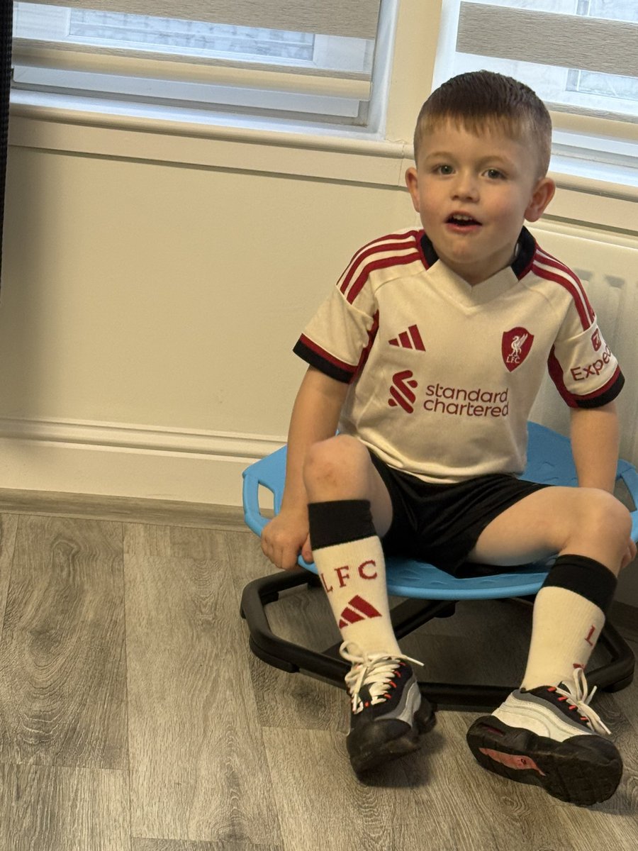 Derek Weston 🎯🏴󠁧󠁢󠁳󠁣󠁴󠁿🏴󠁧󠁢󠁳󠁣󠁴󠁿🔴⚪️ tweet media