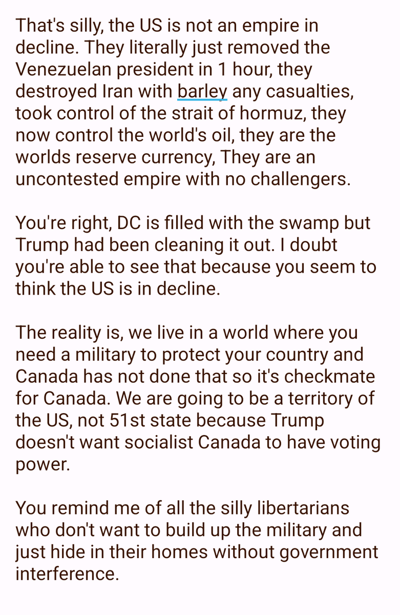 mar (₿) tweet media