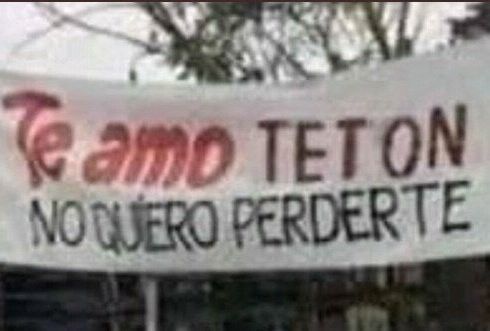 𓆩 luis 𓆪 || cuenta nueva tweet media