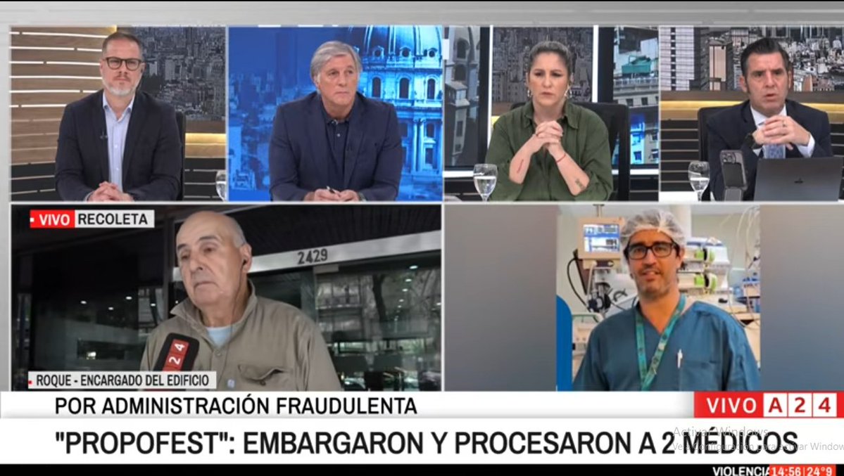 DIEGO G.LL tweet media