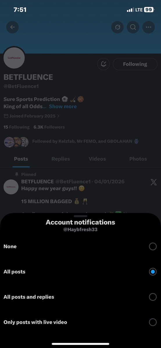 Haybfresh33's tweet image. Try my luck again @officialmoore7 
Opay 9036801588
Will appreciate if I’m among the winners 
God bless you always @officialmoore7