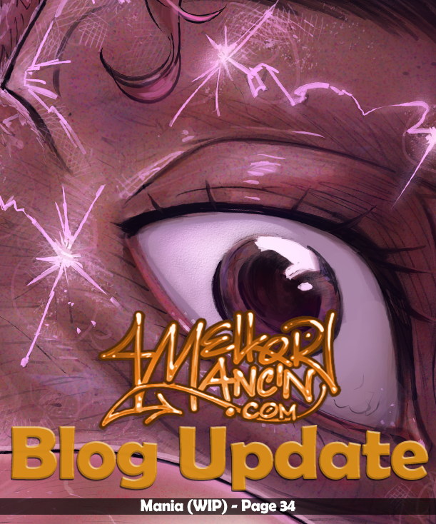 Melkor Mancin tweet media