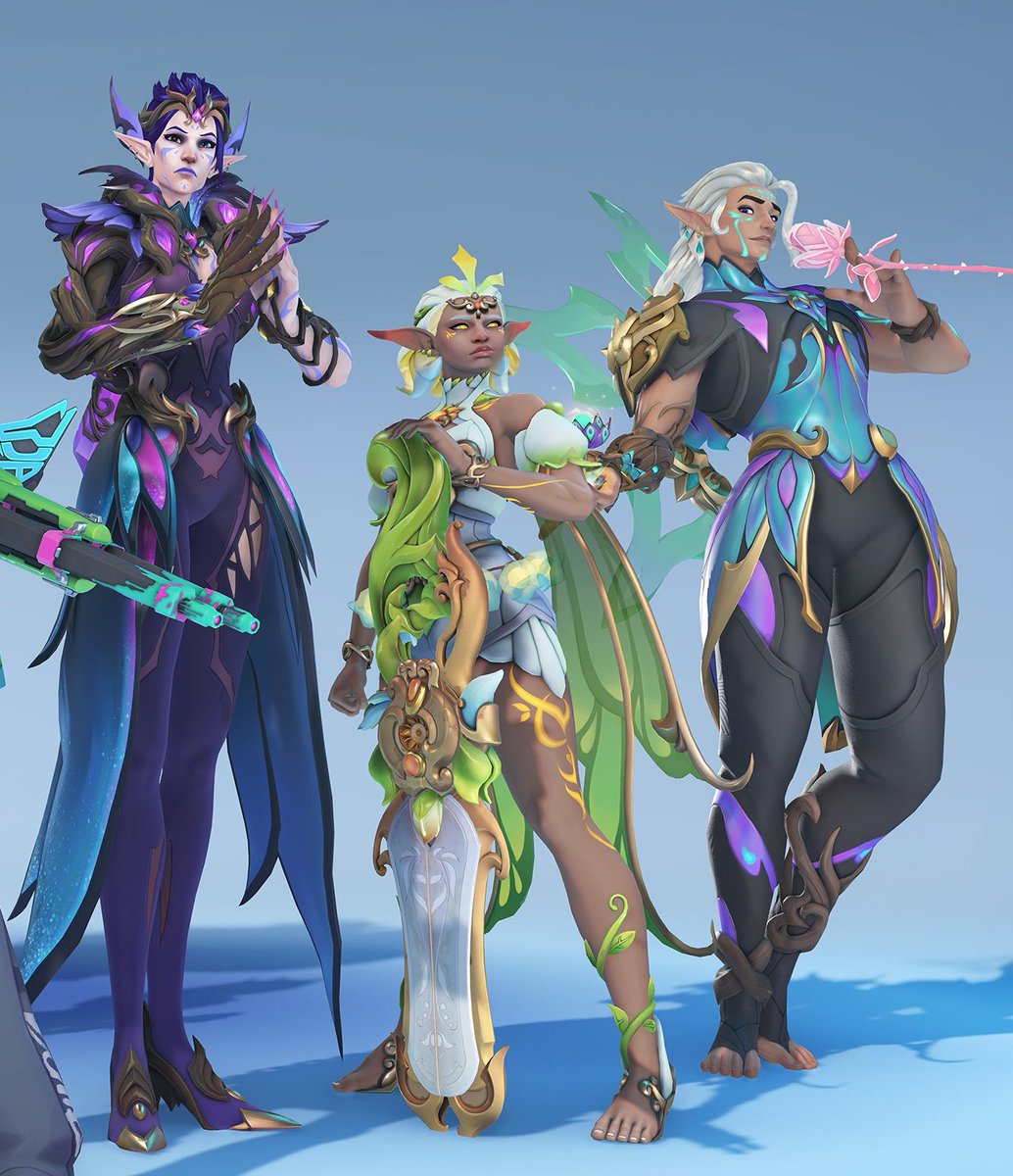 ֶָ֢ ׄ ۪ 𔘓 𝙺𝚊𝚢 . ݁ ₊ ⊹ 𓂃 🪽🔆 tweet media