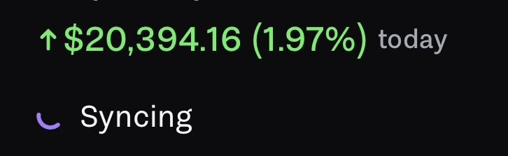 steve2bacon, CMT tweet media