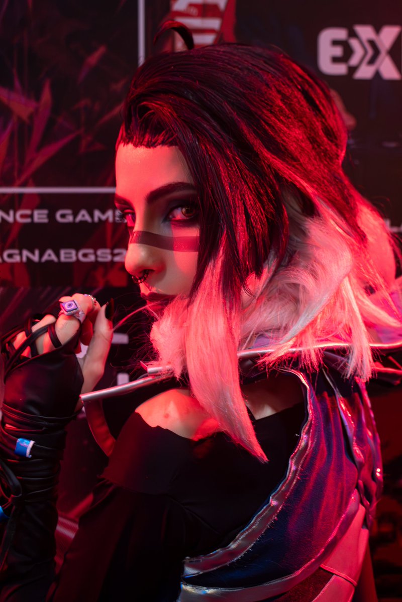 Hikari Solem 🌸 tweet media