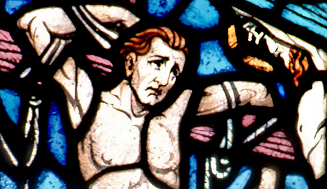 James Martin, SJ tweet media