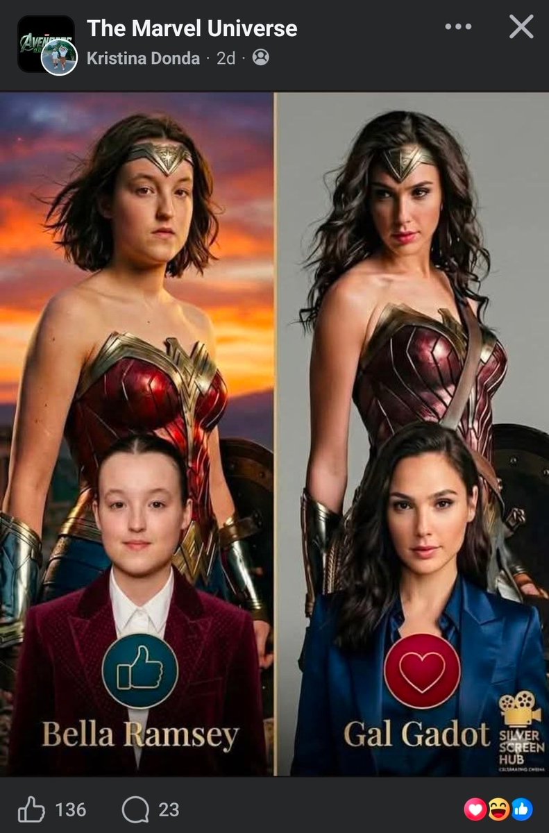 CBMCringe tweet media