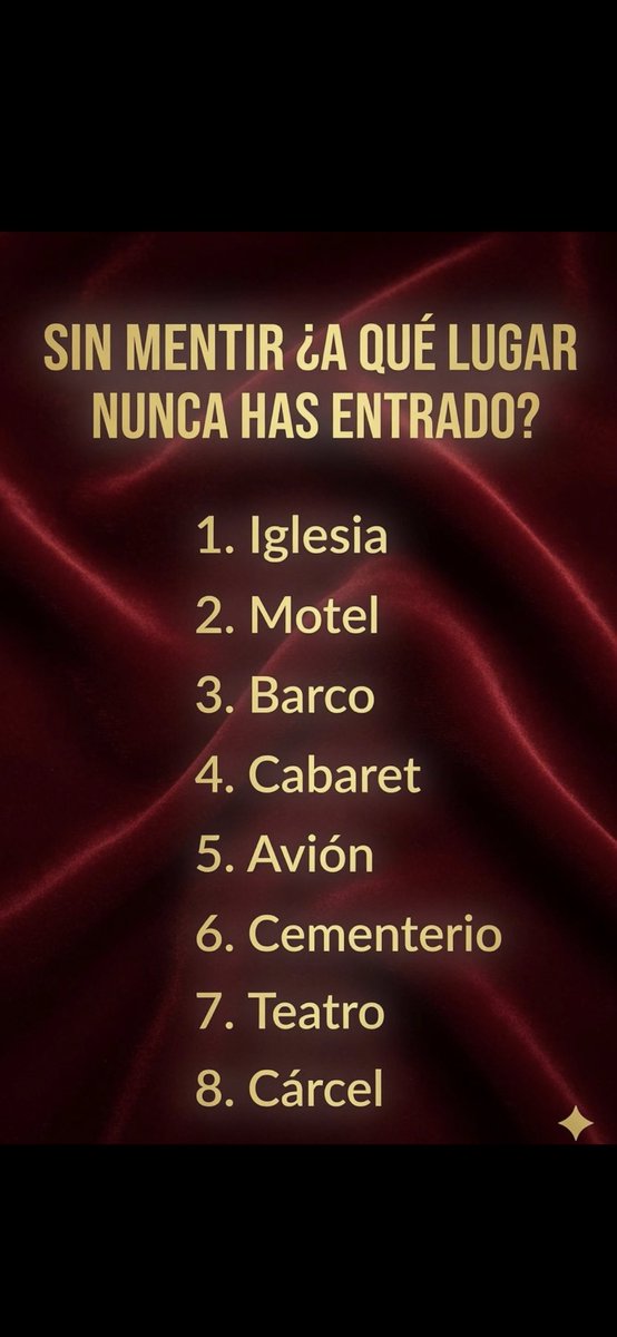 Adolfo Z tweet media