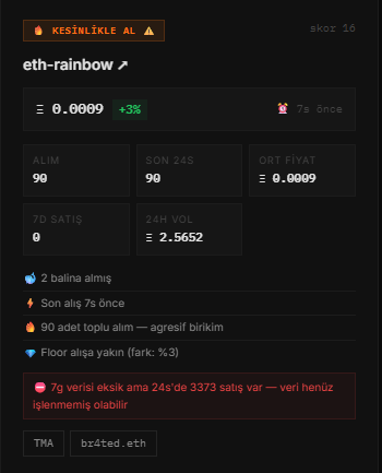 darkfeed tweet media