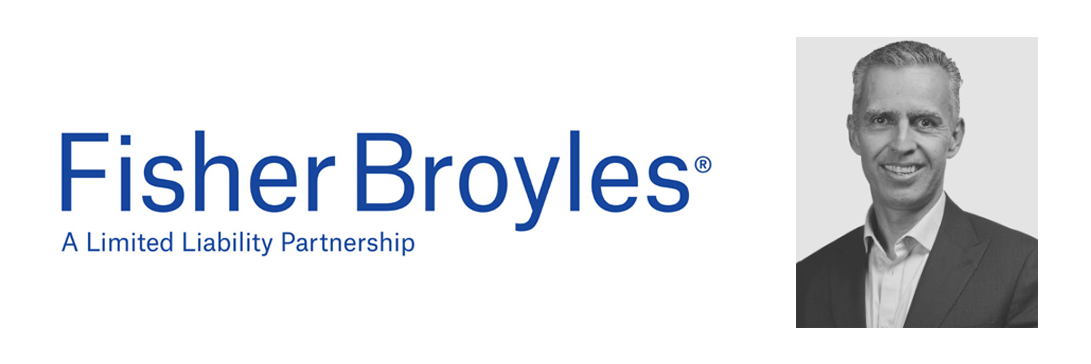 FisherBroyles, LLP tweet media