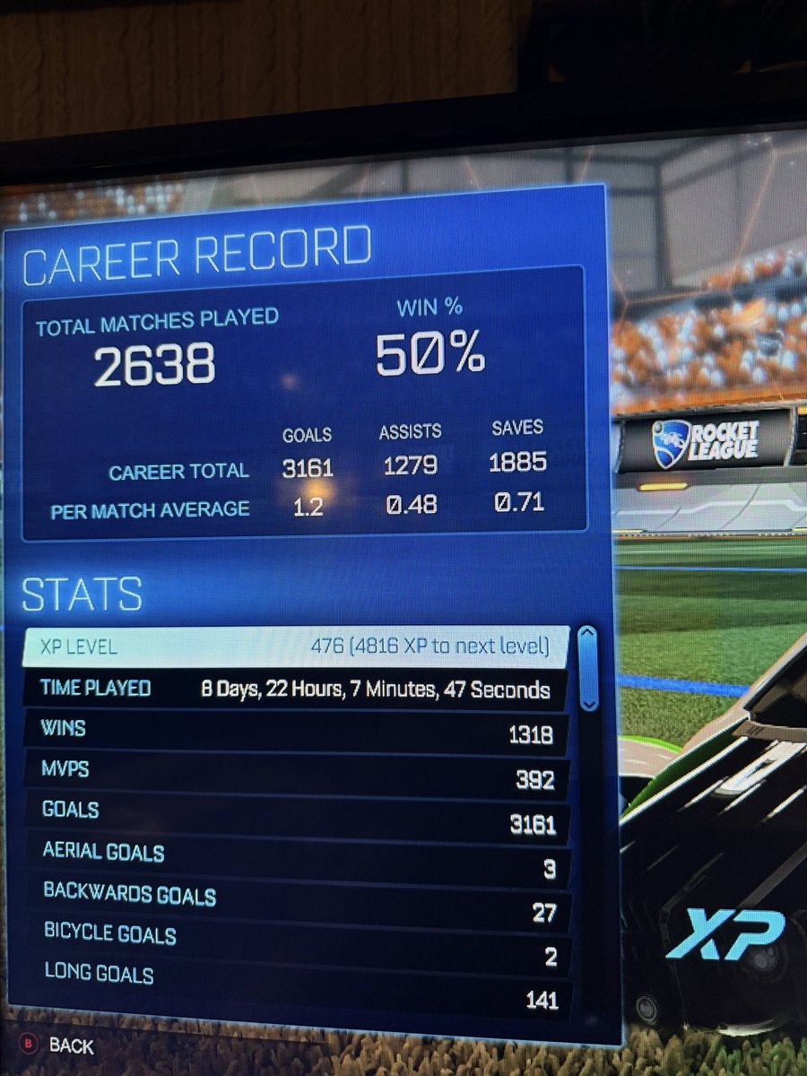 Adam Pearson (YT) ⚫️⚪️ tweet media