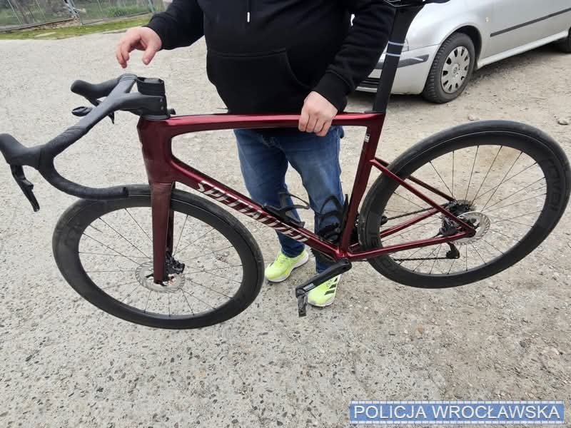 Codziennik z Mordoru tweet media