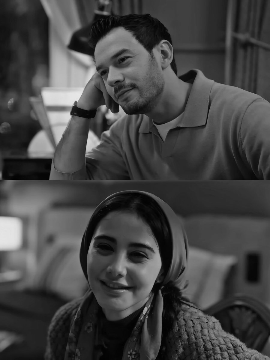 dicer thinker 🎞️ tweet media