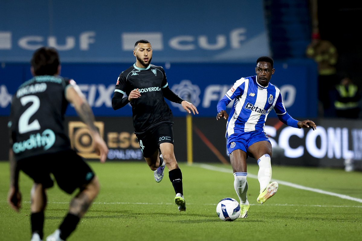 Zaidu Sanusi tweet media