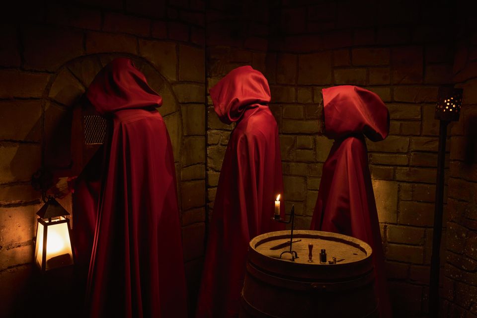 Monascope7 🗞️ tweet media