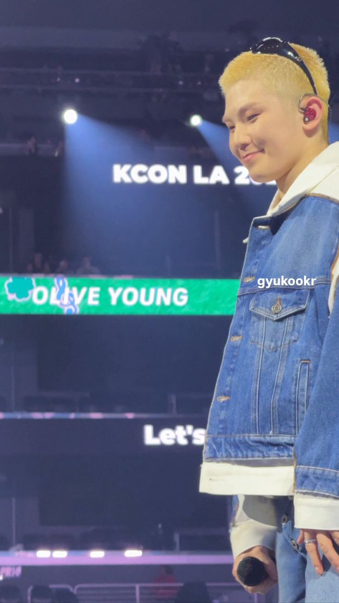 #우지 #WOOZI #세븐틴 #SEVENTEEN