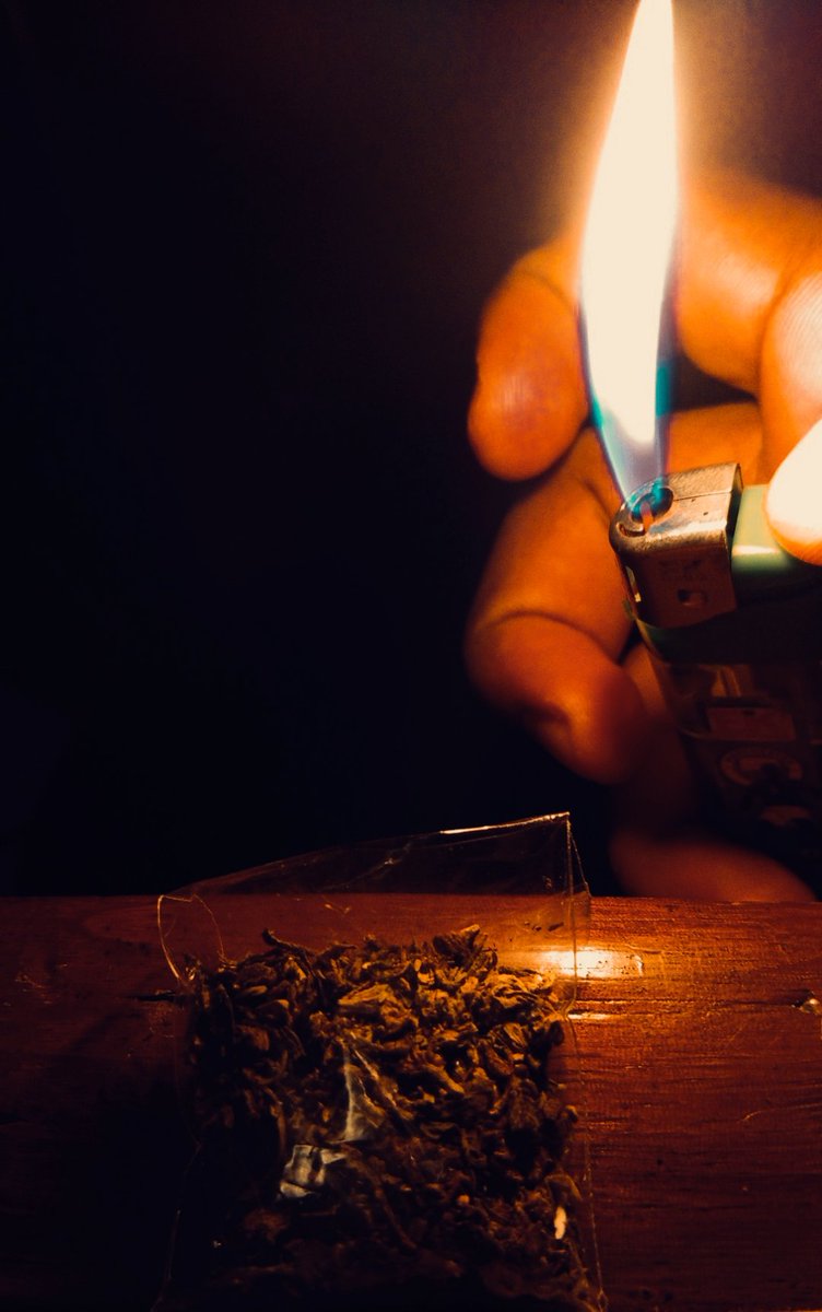 Abazz Egbon tweet media