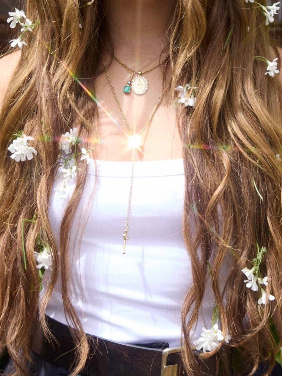 lola indigo | info oficial tweet media