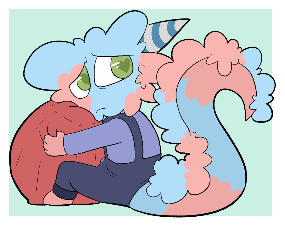 Sunny-D 🔞 tweet media