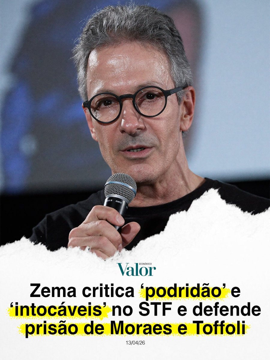 0xLibert🐍 tweet media