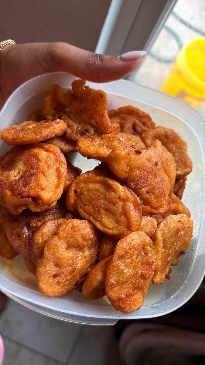 Dura, coco money 🎀 tweet media