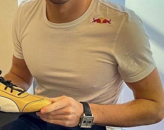 daniel ³³ tweet media