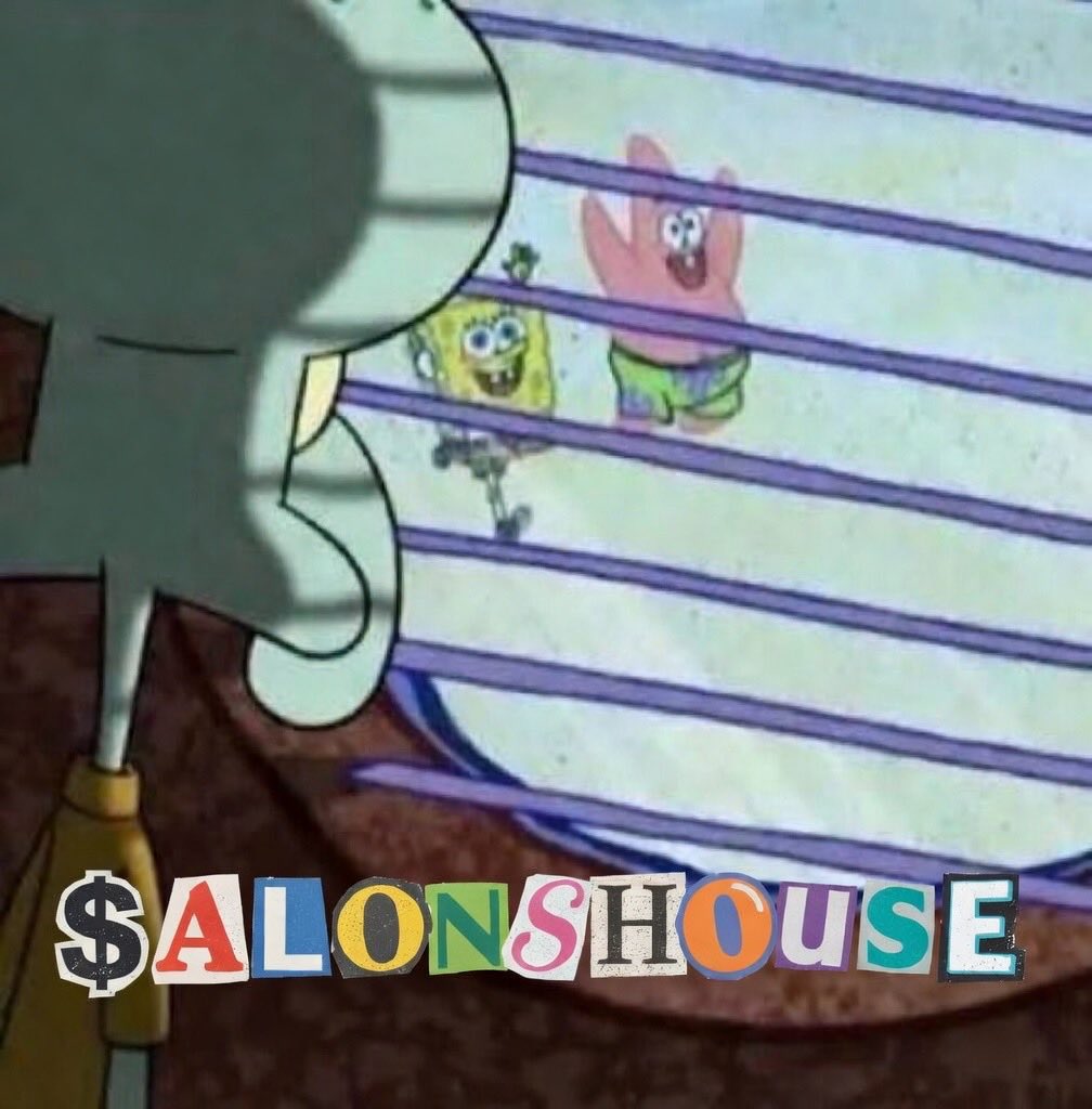 Lukey tweet media