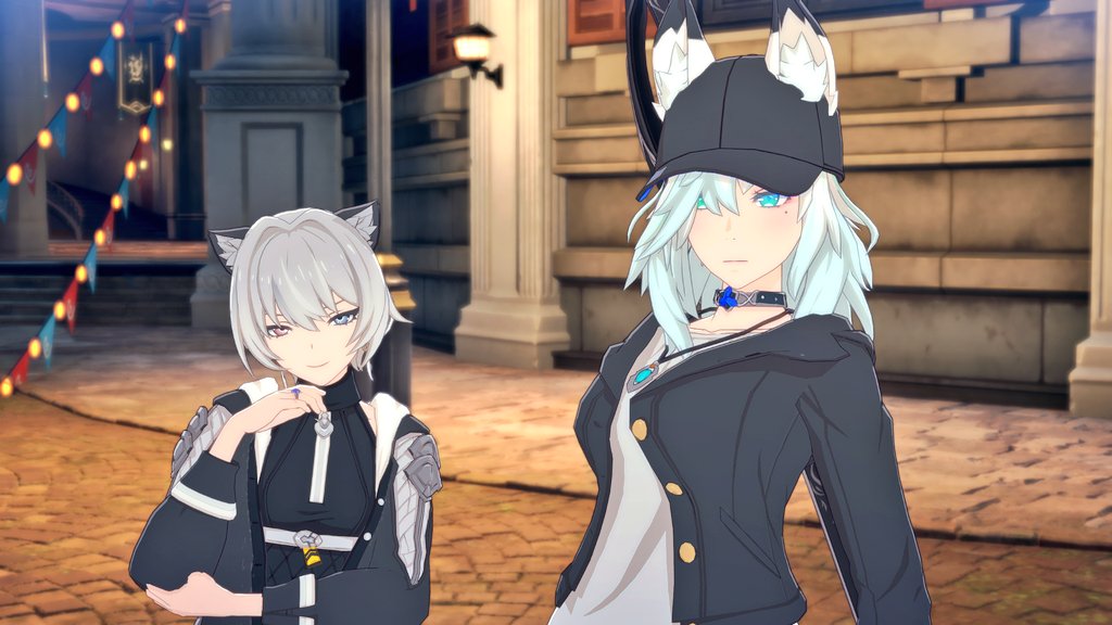 Toruteさんにずっとお誘いしてもらっていたのでNOAHさんへ体験行かせていただく事になりました！
メンバーの皆さん強すぎませんか？？一緒にマスター行けるよう頑張ります！
#スタレゾ