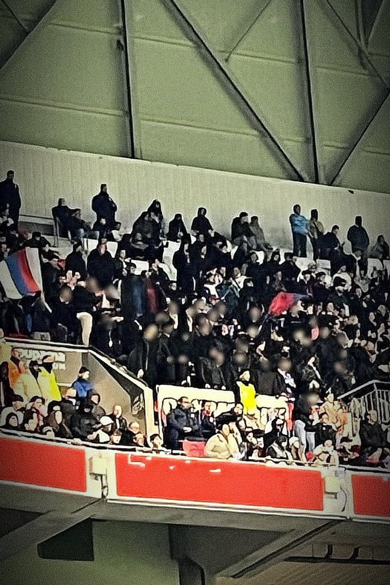 Atypik Lyonnais tweet media