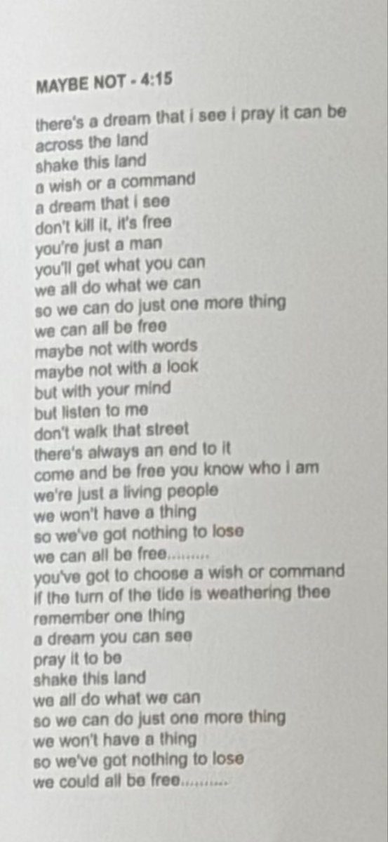 ericleva's tweet photo. cat power 4ever <3 https://t.co/oBldVunLsV