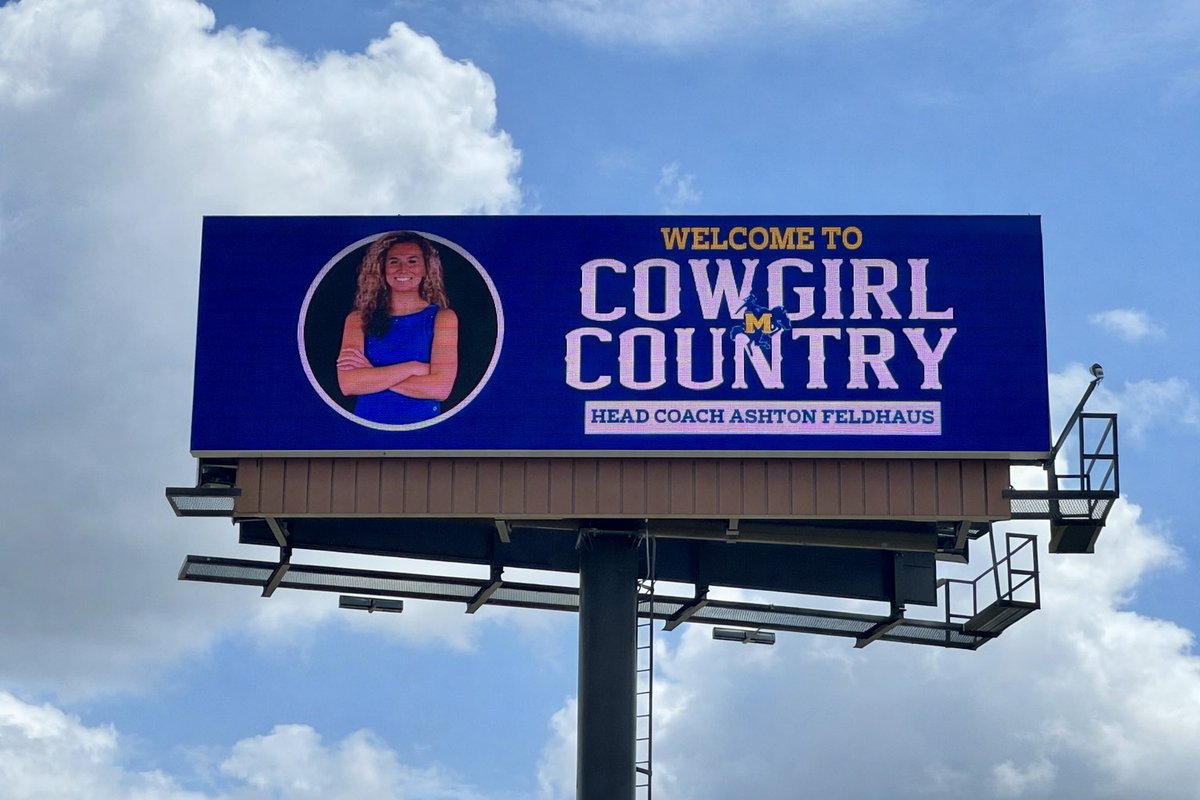 McNeese Women’s Basketball tweet media