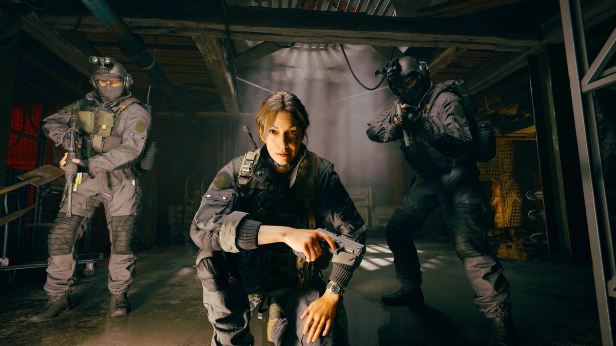 Kiyy ⚜️ tweet media