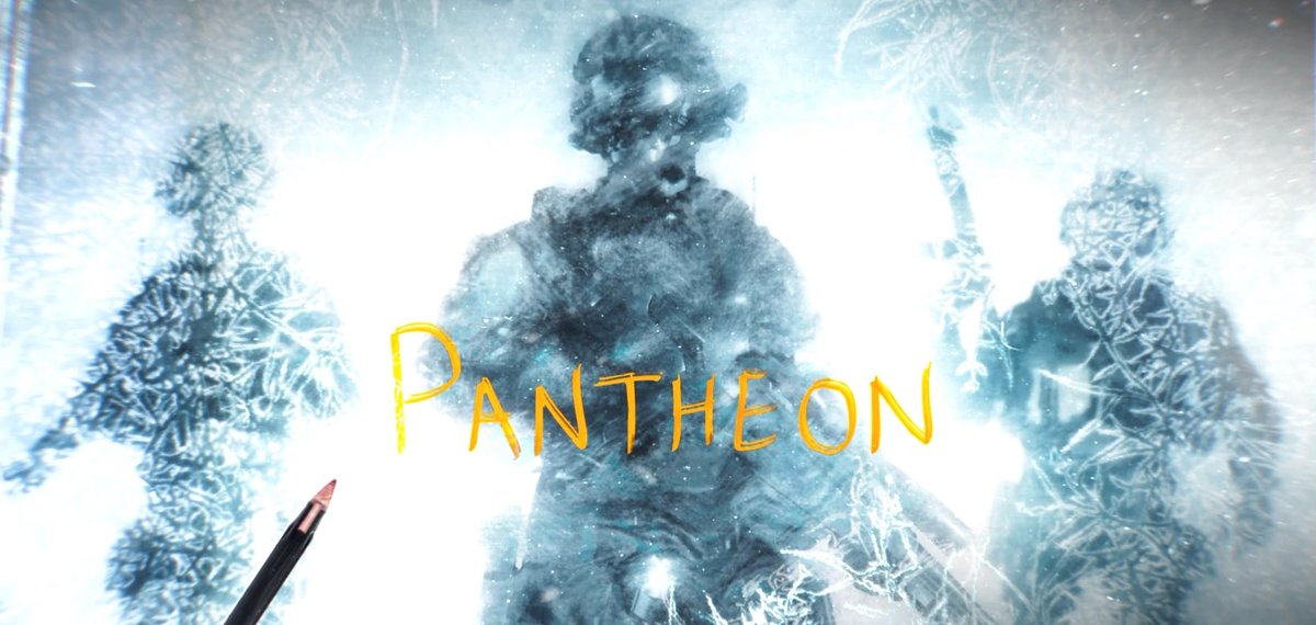 Kiyy ⚜️ tweet media