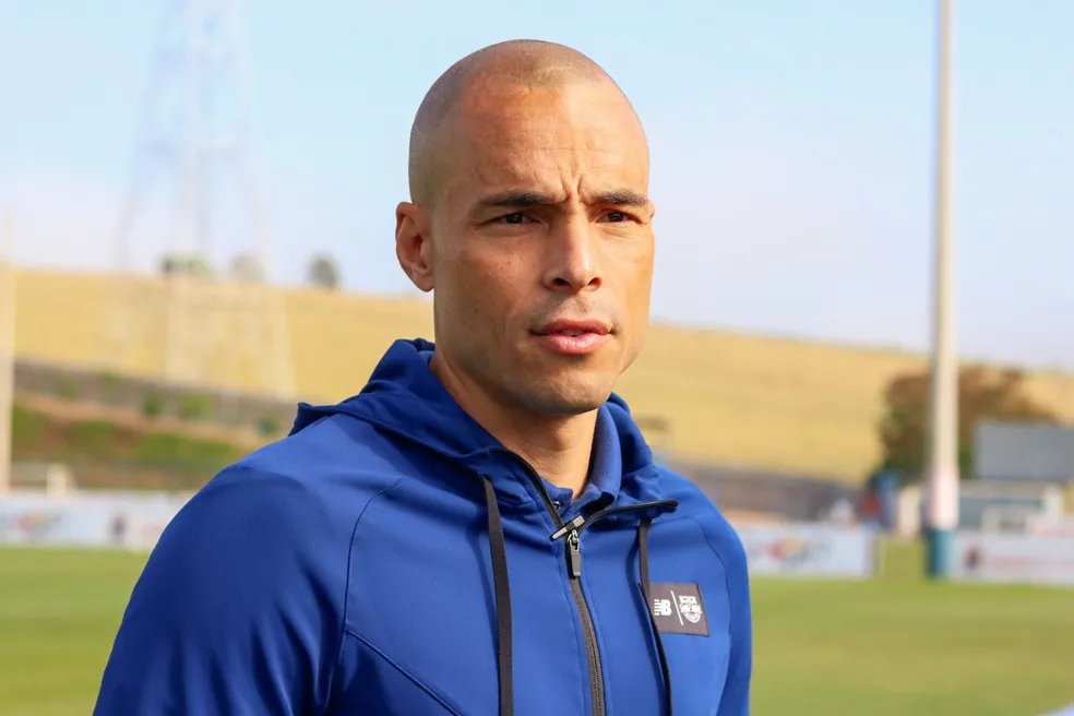 Luis Fabiani tweet media