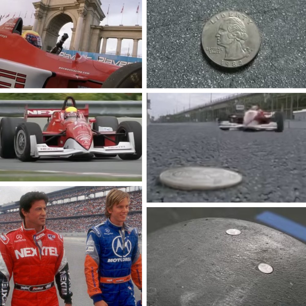 Motorsport tweet media