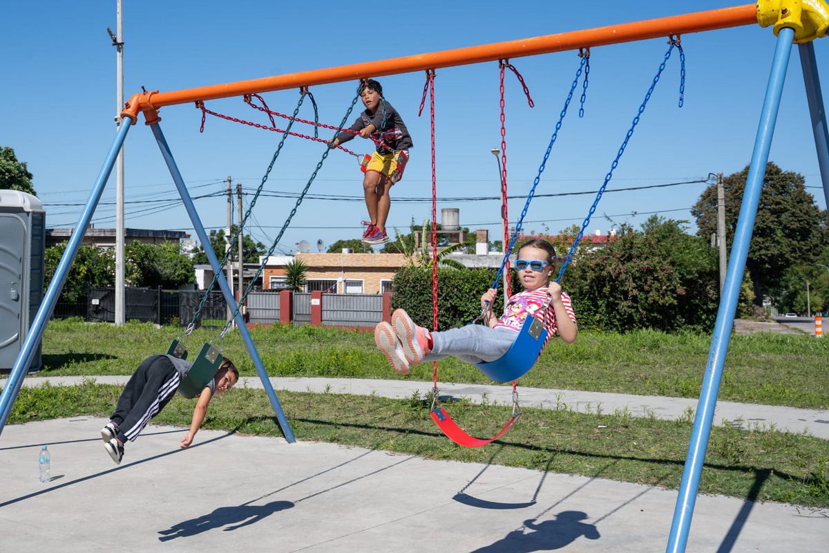 Intendencia de MVD tweet media