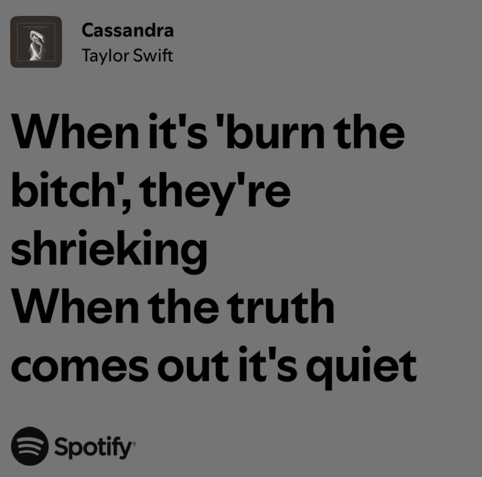 marv💜 tweet media