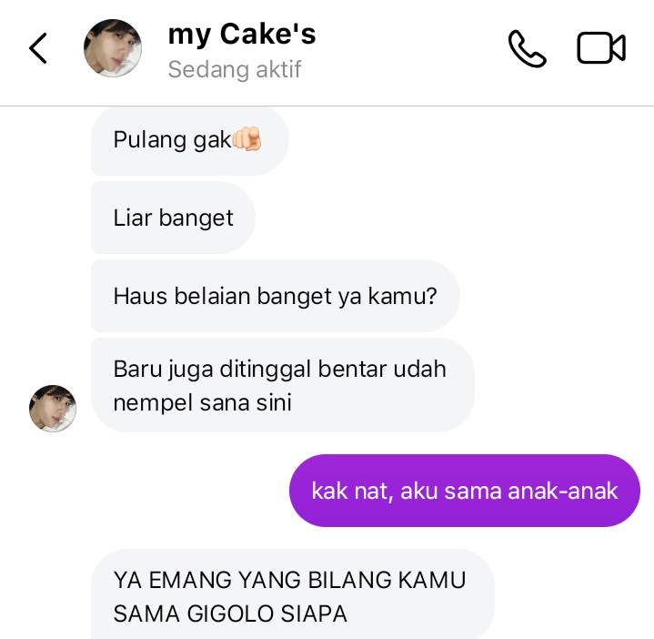 N̶a̶a̶C̶a̶a̶✨ tweet media